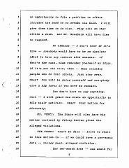 Judge Jillian Marisie's Testimony_Page_5